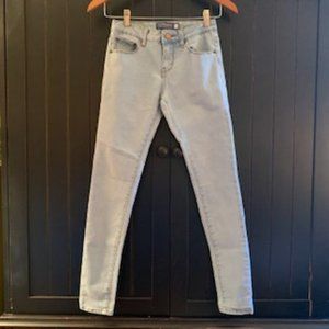 Ci Sono skinny jeans